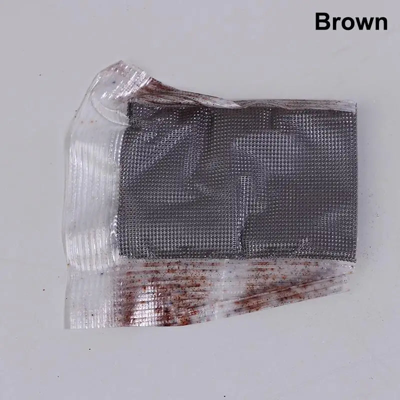Optical Lens Tinting Dye Powder for Resin & Prescription Lenses