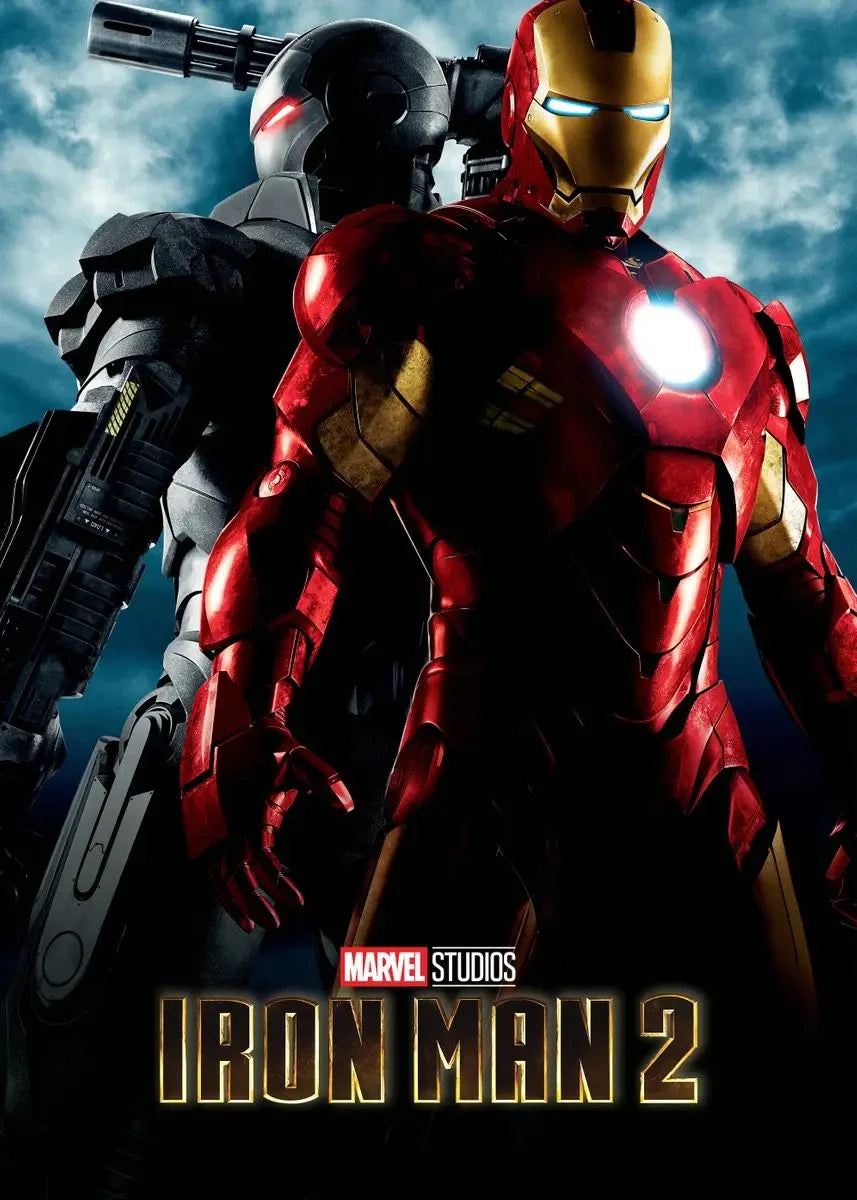 Marvel The Avengers Art Prints Cartoon Posters New Collection Large Canvas Offers Peaceful Pleasures Health and Wellness 1 30x40cm