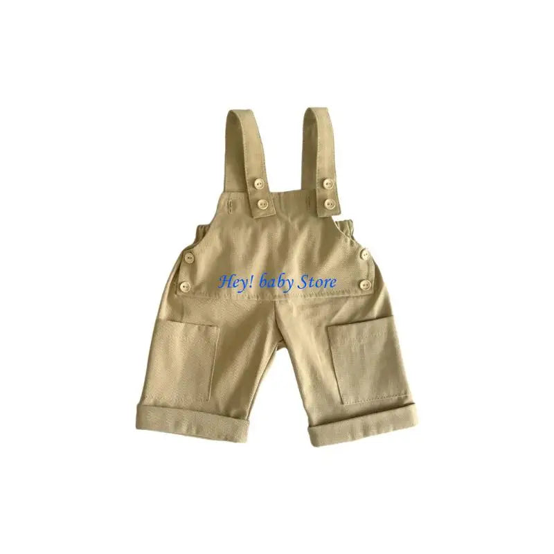 Newborn Photography Romper Hat & Bag Set | 0–1 Month Baby
