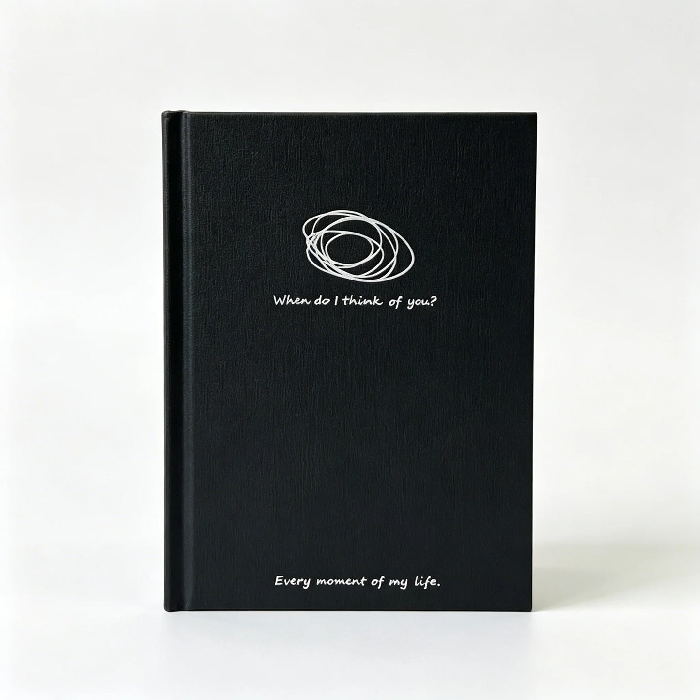 Why I Carry This Notebook Everywhere Go It S Durable Stylish Perfect