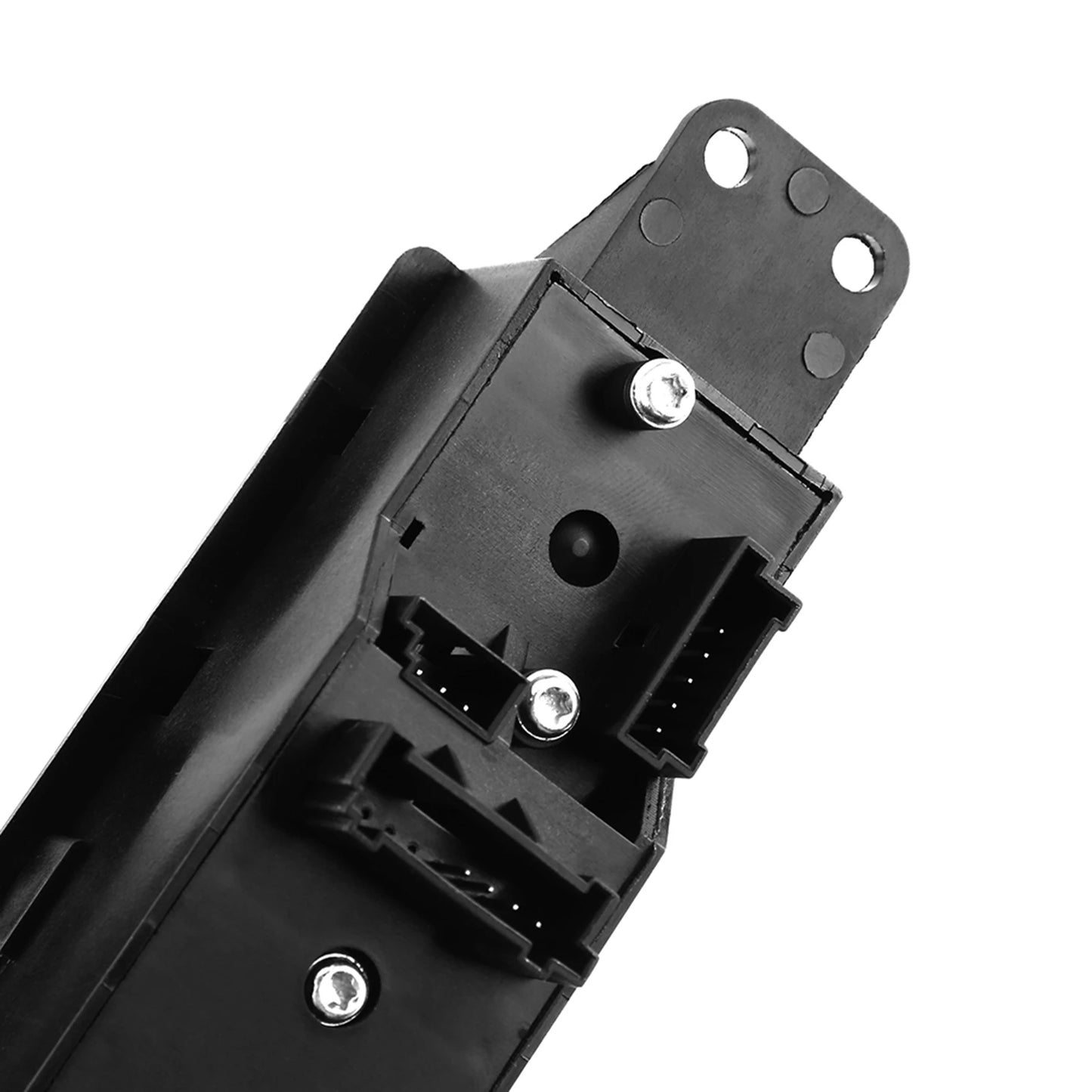 Master Window Switch for Mercedes Sprinter W906 LHD A9065451213