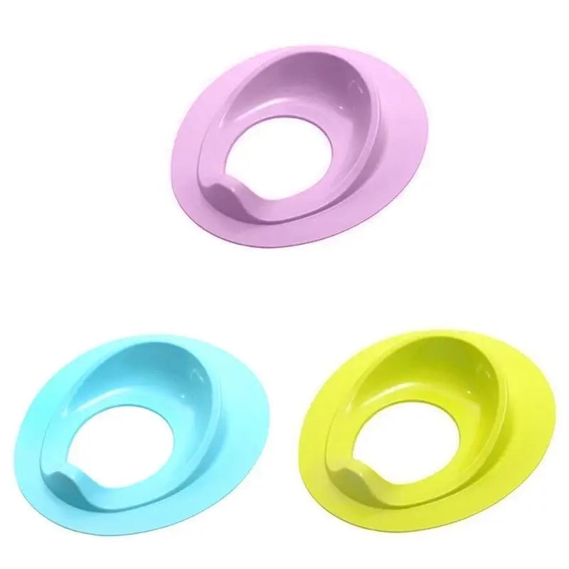 Kids Toilet Training Seat Insert | Portable Toddler Potty Pad