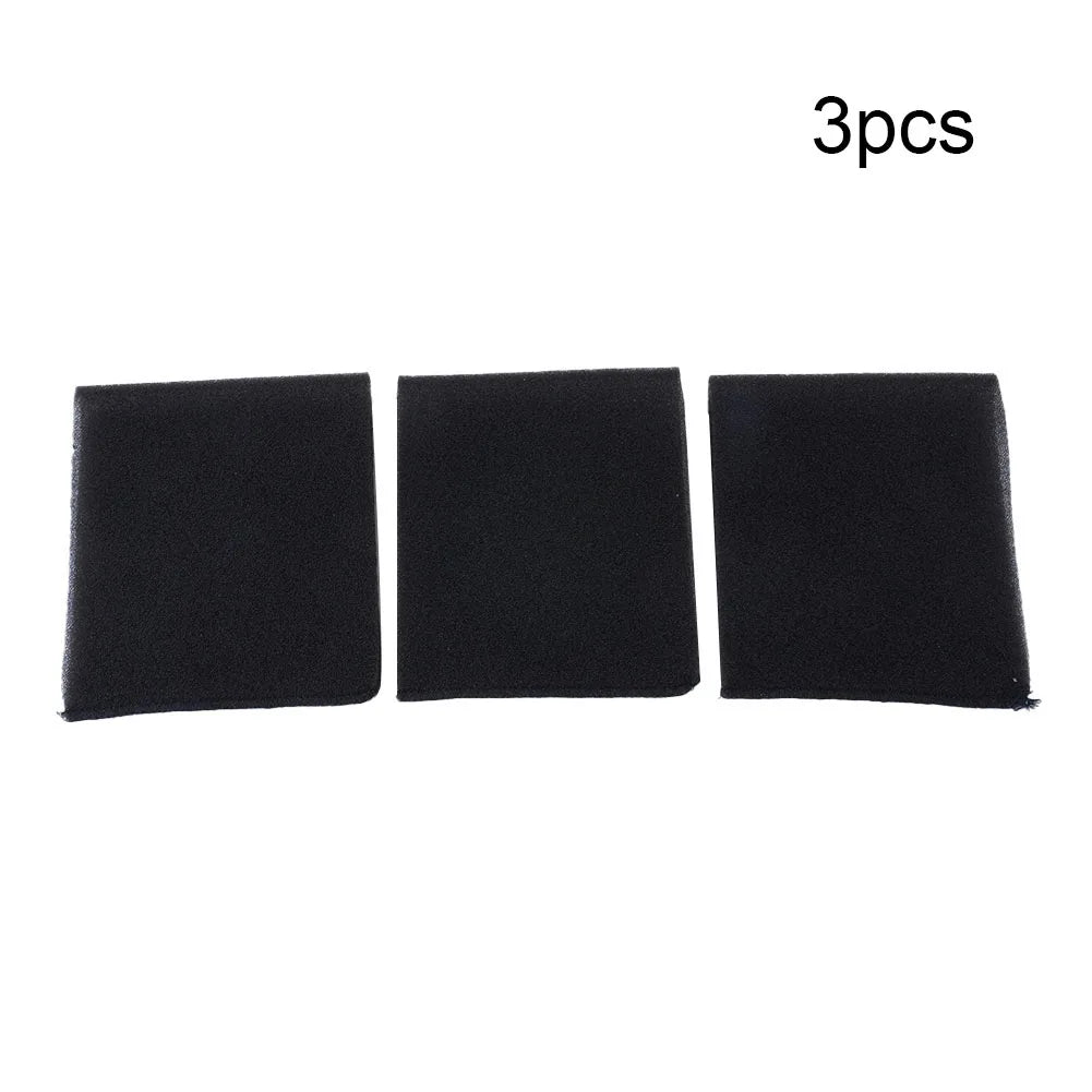 Dry Cloth Filter Bag Parkside Wet Vacuum Cleaner PNTS 1200 1250 1300