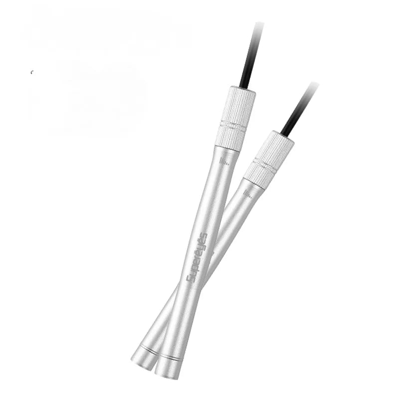 Mobile Phone 500X Digital Electron Microscope Endoscope Repair Industrial Stamp Insect Mite Magnifier Peaceful Pleasures Health and Wellness