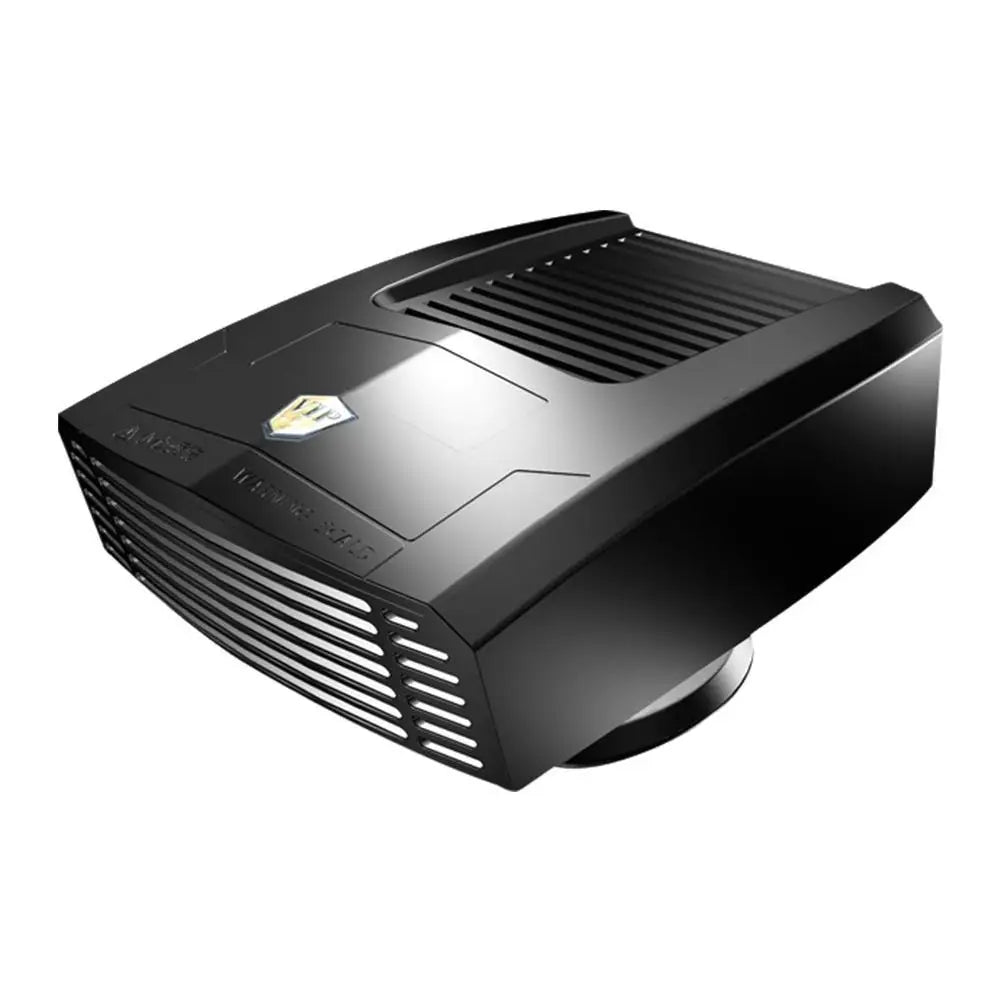 600W Cordless Car Heater & Defroster for Makita 18V Battery Cordless Car Heater Peaceful Pleasures Health and Wellness B