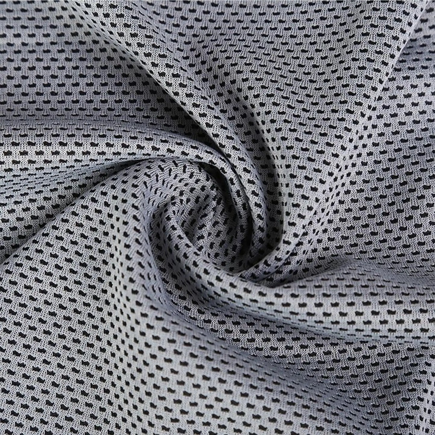 Cooling Towels for Neck Outdoor Cooling Towel Ice Wrap Sweat Rag Absorbent Cloth for Yoga Beach Gardeners Hiking Spring Car Peaceful Pleasures Health and Wellness