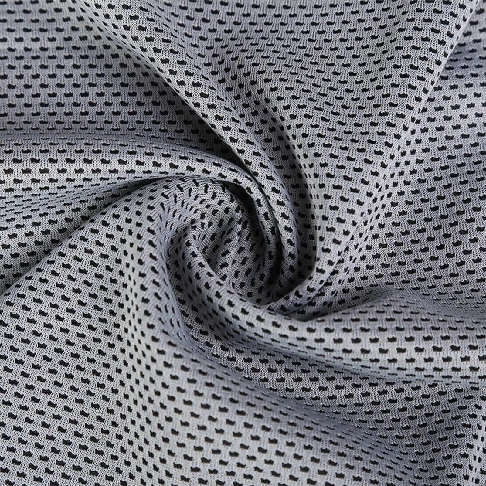 Cooling Towels for Neck Outdoor Cooling Towel Ice Wrap Sweat Rag Absorbent Cloth for Yoga Beach Gardeners Hiking Spring Car Peaceful Pleasures Health and Wellness