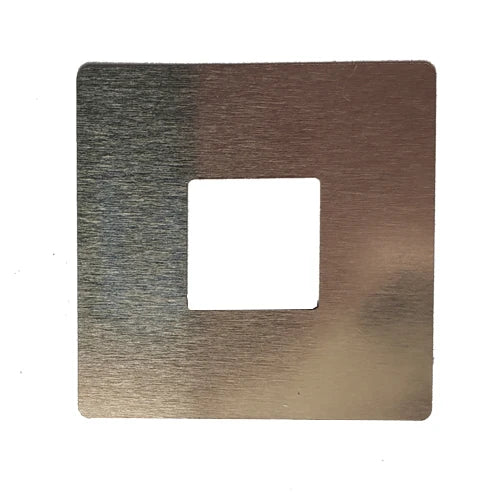 30pcs/pack Nickel Tape Strip For 18650 Battery 0.12mm Thickness Nickel Sheets Spot Welding Nickle Plated Connector Welding Nicke Peaceful Pleasures Health and Wellness I