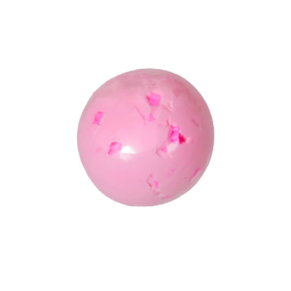 Butter Feel Squeeze Fidget Ball – Fun Sensory Pinch Toy