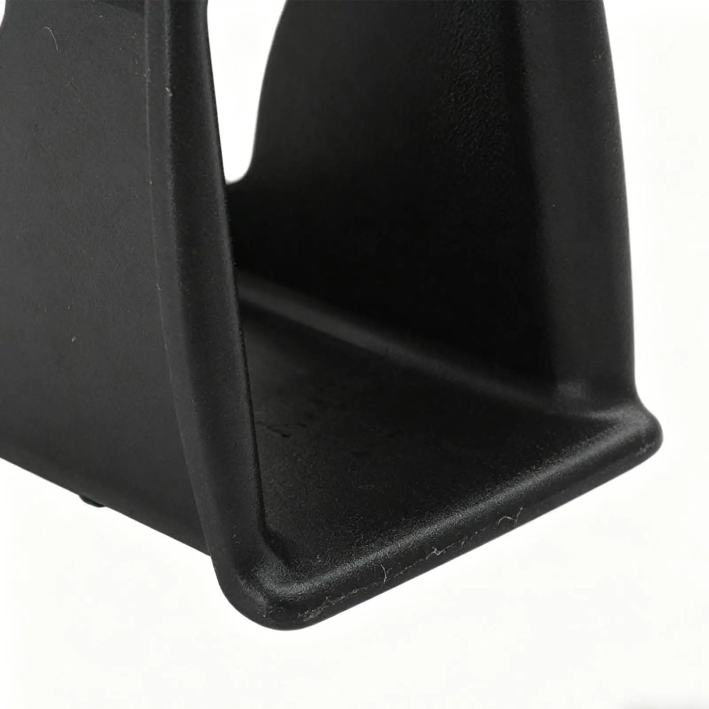 ISOFIX Car Seat Latch Belt Connector Guide Bracket | Universal Fit