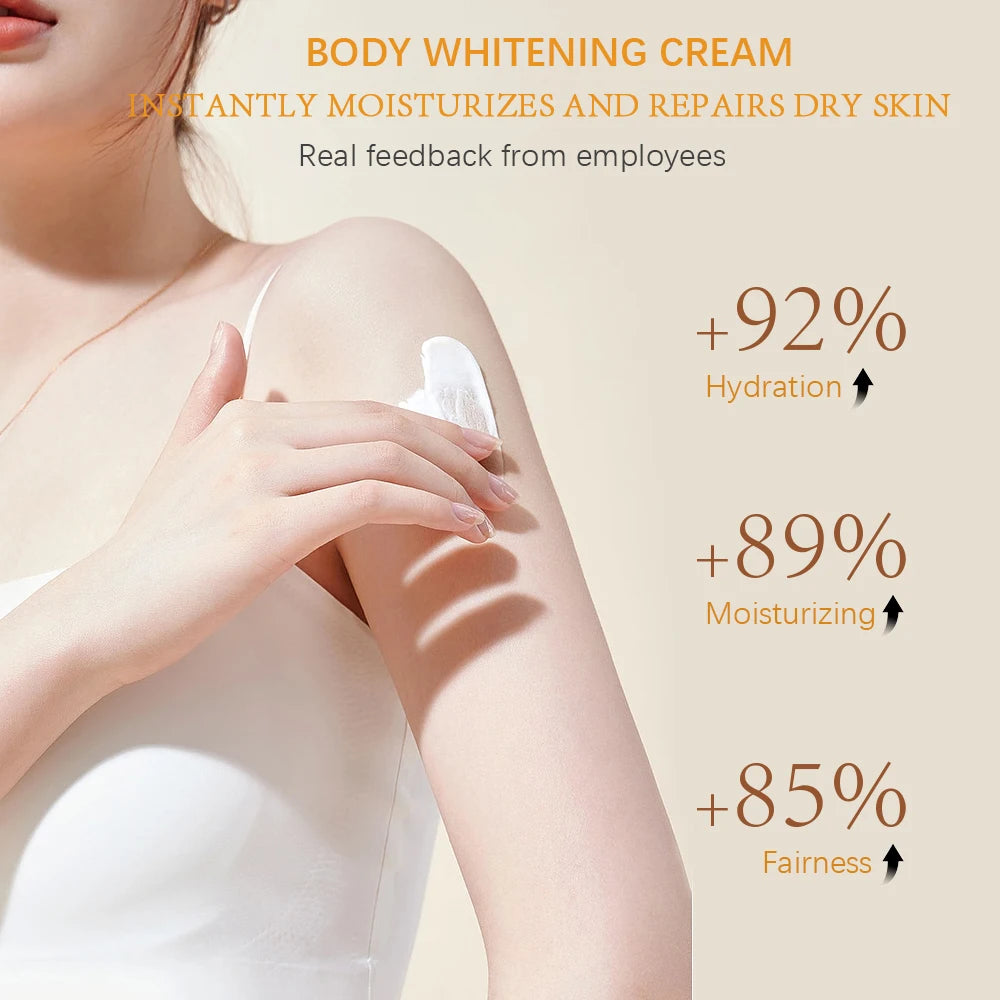 Retinol Lifting Firming Cream – Collagen & Whitening Face Cream Peaceful Pleasures Health and Wellness