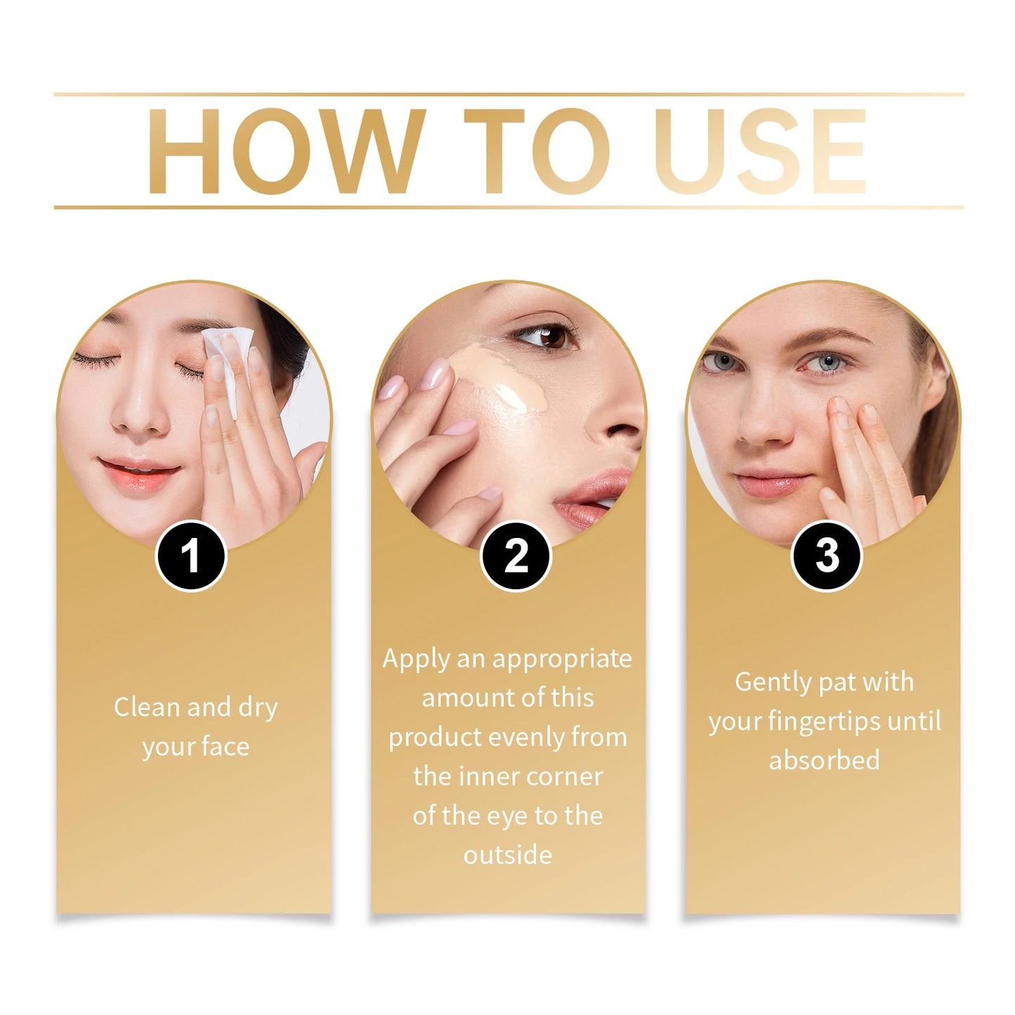 Facial Concealer Waterproof for Acne Coverage Peaceful Pleasures Health and Wellness