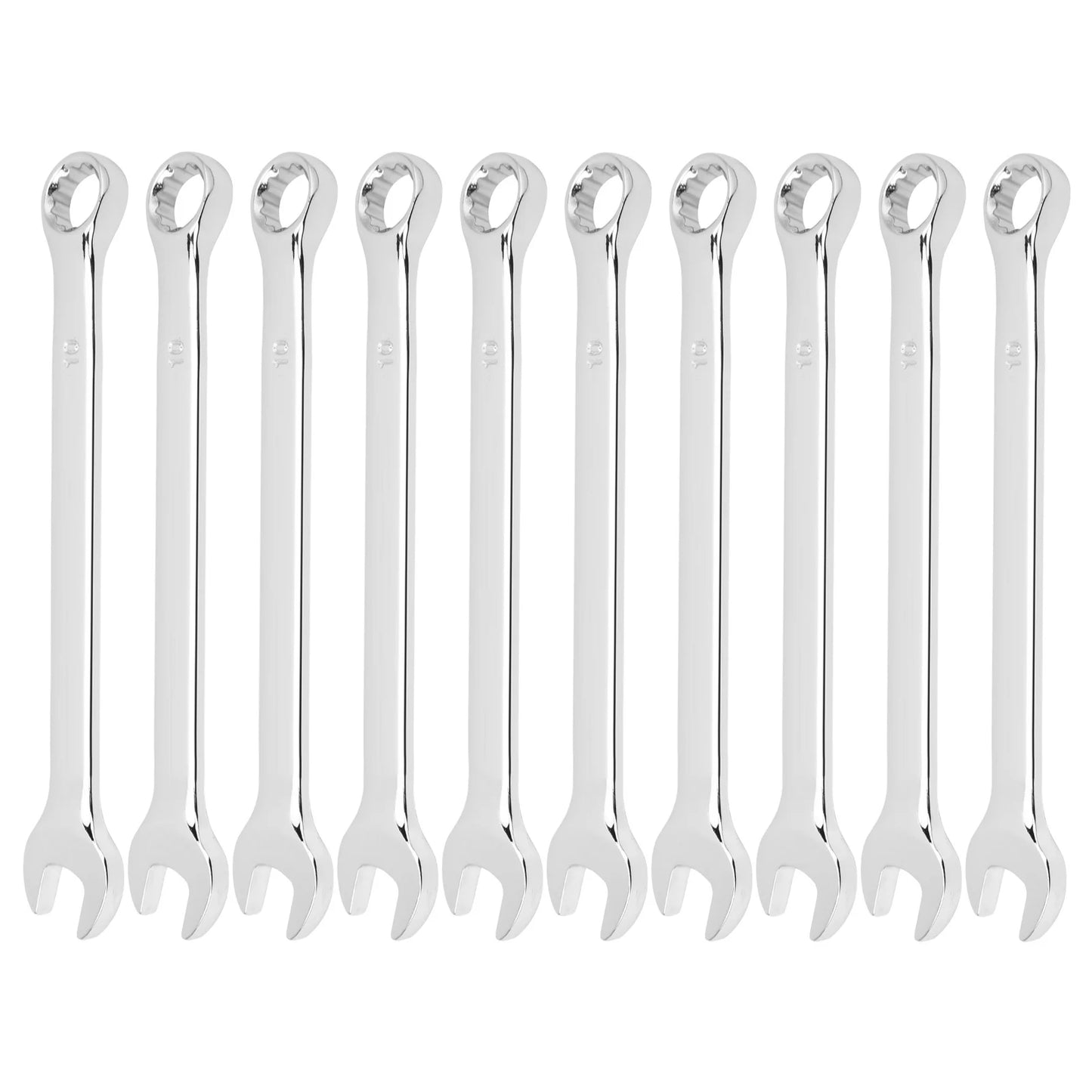 Wrench Open Ended Dual Purpose Ratcheting Hand Industrial Supplies