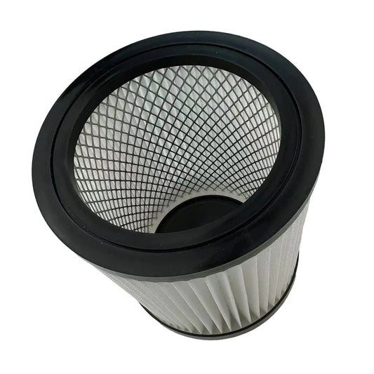 HEPA Filter for Parkside PWD 30 A1, PNTS 1400 H4 | 91096424 Vacuum HEPA Filter Oasis Select Default Title