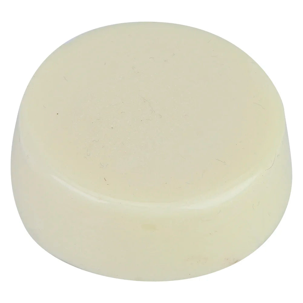 Anti slip Surf Wax Anti slip Surf Wax Surfboard Accessories Board Skateboard Base Water Temperature Waxes Peaceful Pleasures Health and Wellness