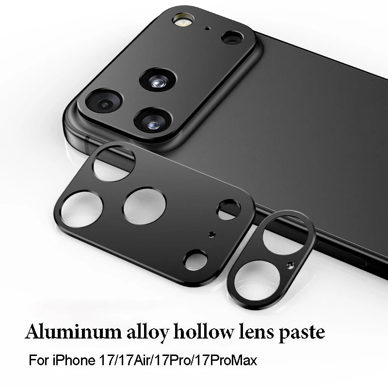 case for iphone 17 pro max camera protector for iphone camera lens cover for iphone 17 pro camera protective film lens protector Peaceful Pleasures Health and Wellness