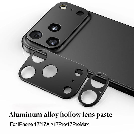 case for iphone 17 pro max camera protector for iphone camera lens cover for iphone 17 pro camera protective film lens protector Peaceful Pleasures Health and Wellness