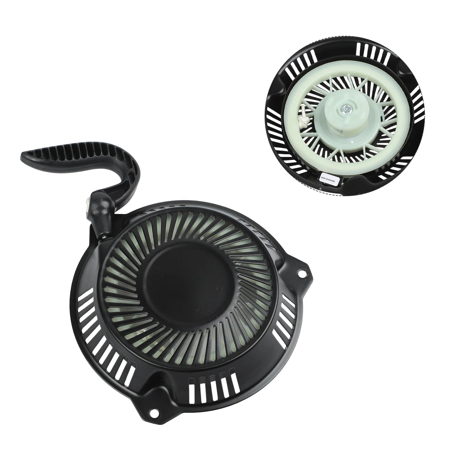 Recoil Pull Starter Hyundai Lawnmower HYM430SP HYM460SP HYM510SP