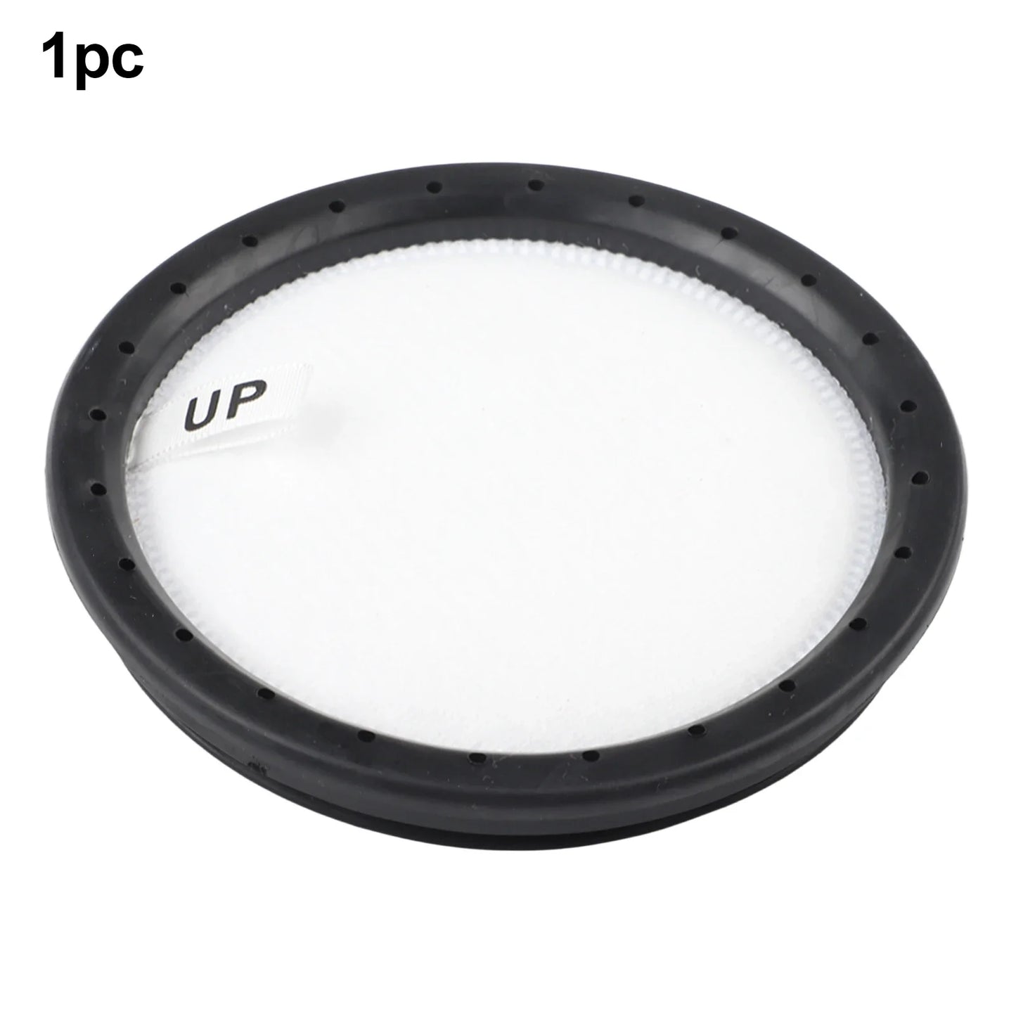Hoover H-FREE 300 HF322 Replacement Filter – Part 35602278