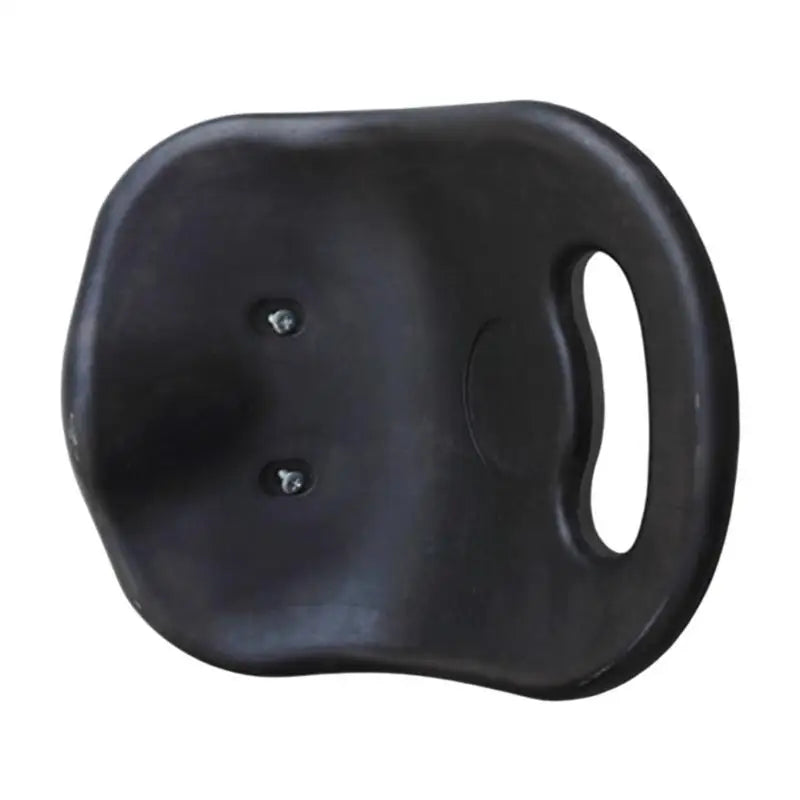 Kids Tricycle Replacement Seat | Ergonomic, Ages 3–6
