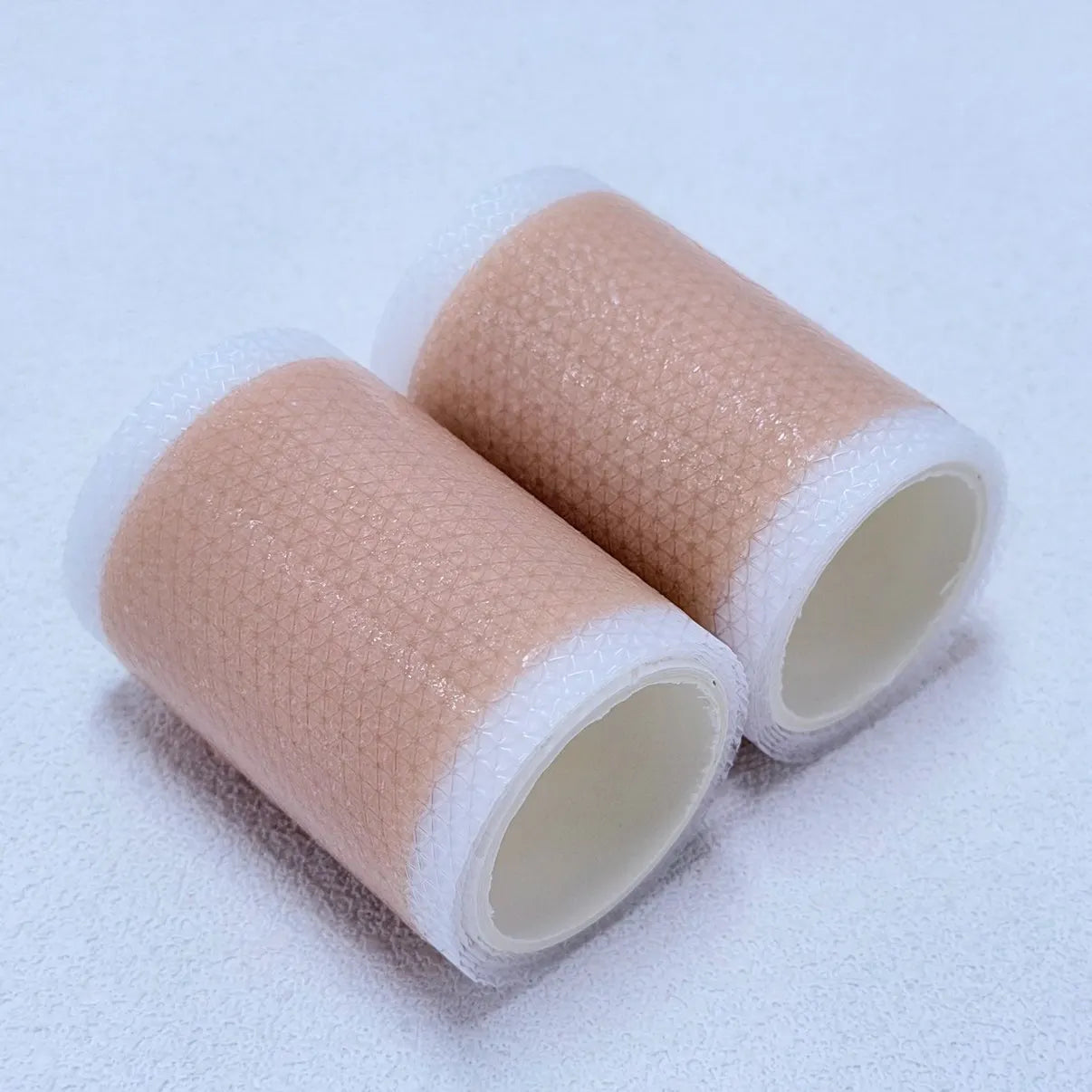 Silicone Lace Wig Tape | Knot Concealer & Non-Slip Hold