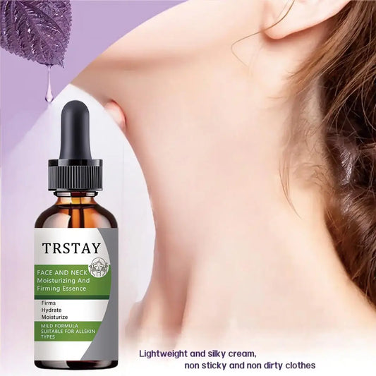 Evening Primrose Vitamin Face Serum – Firm & Moisturize Skin Face Serum Oil Oasis Select 30ML