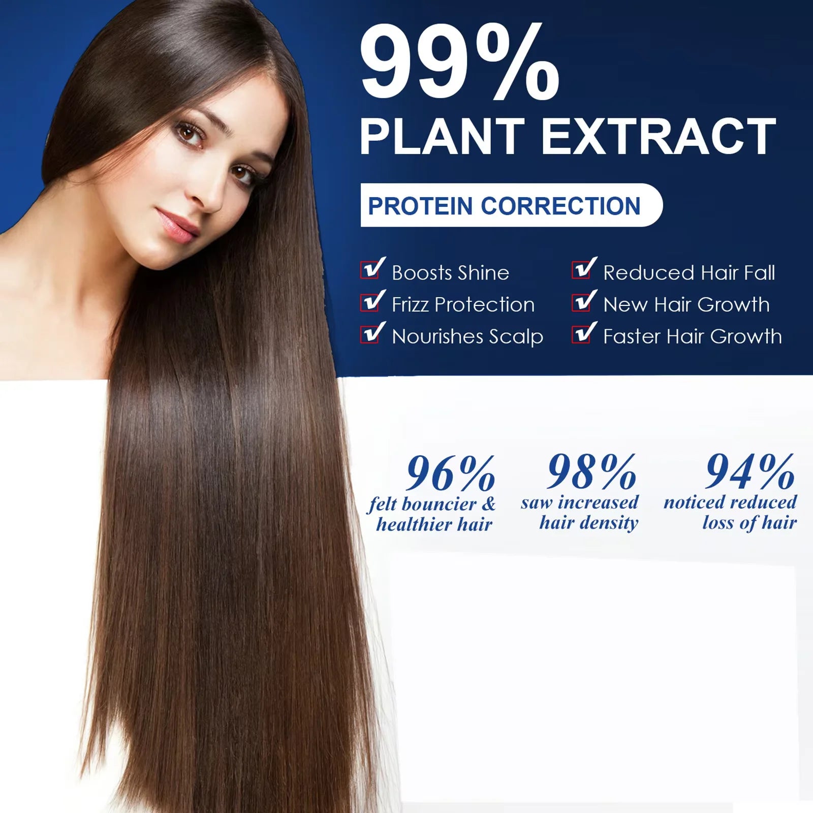 Professional Keratin Hair Straightening & Smoothing Cream Peaceful Pleasures Health and Wellness