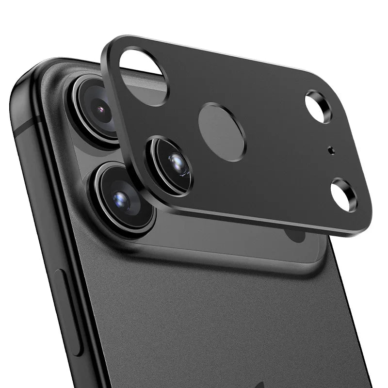 case for iphone 17 pro max camera protector for iphone camera lens cover for iphone 17 pro camera protective film lens protector Peaceful Pleasures Health and Wellness