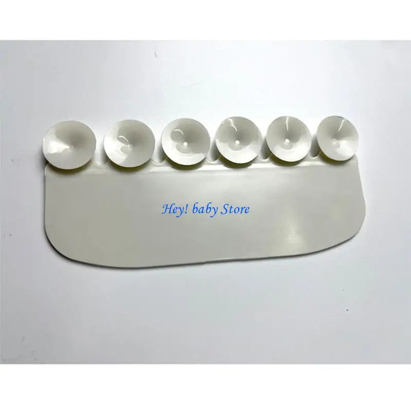 Child Potty Training Urine Deflector Guard | Anti-Splash