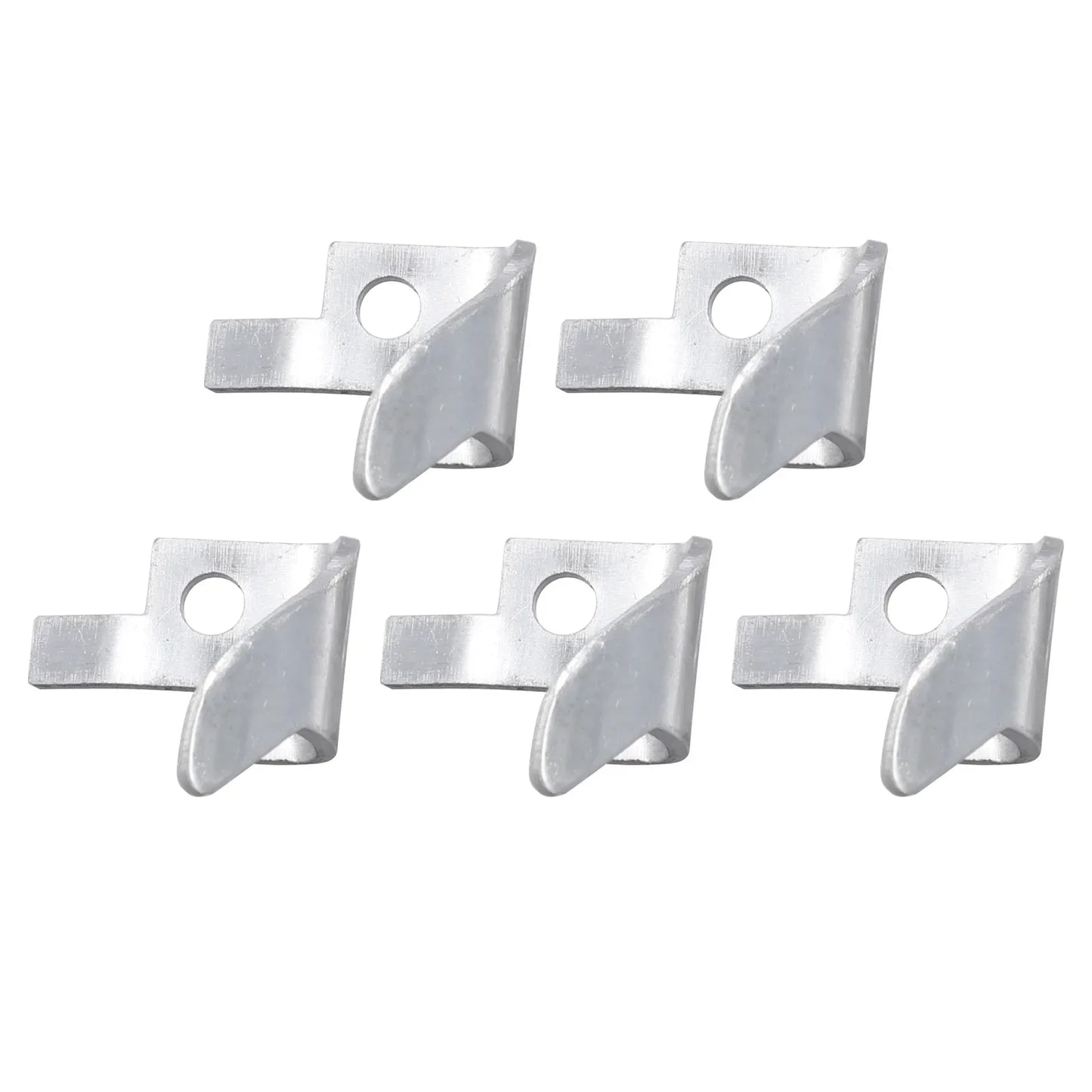 5-Pack Chain Catcher for Stihl 024 026 036 MS260 MS290 MS361
