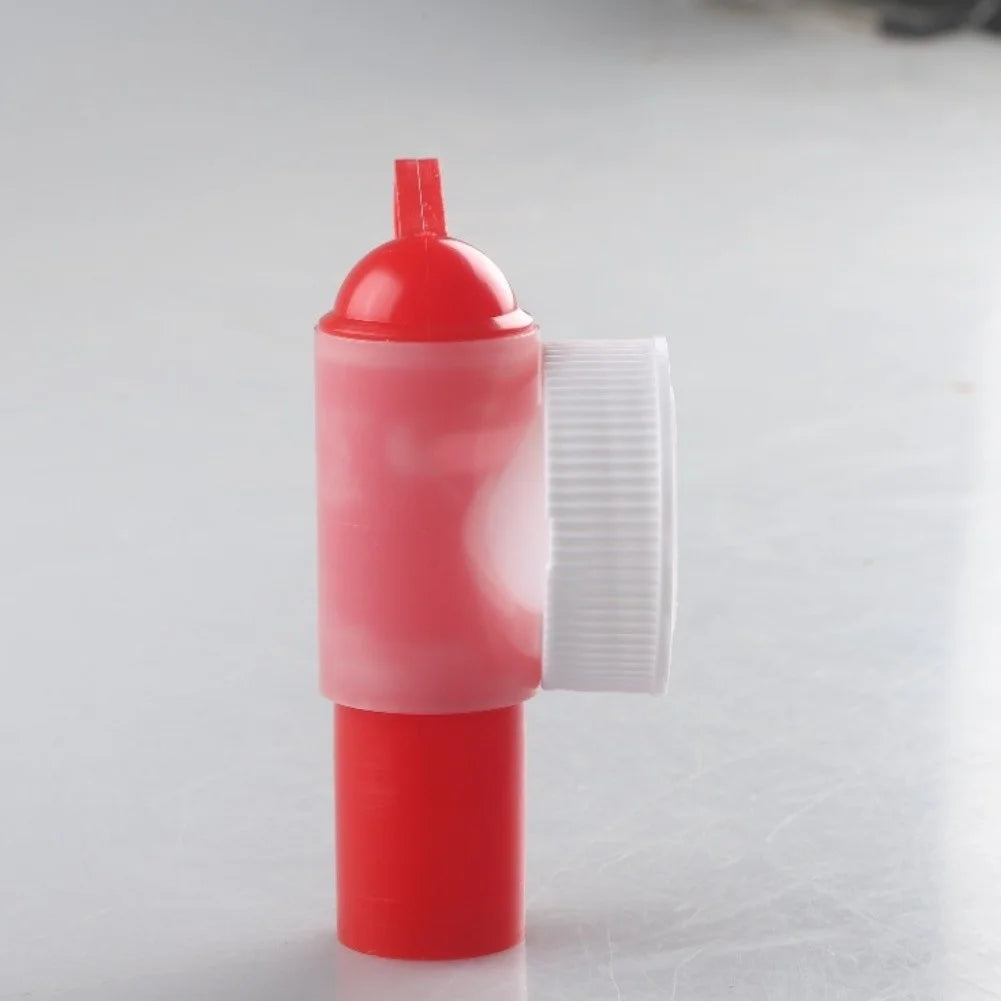 User Friendly Water Dispenser Management Liquid Valve As Shwon