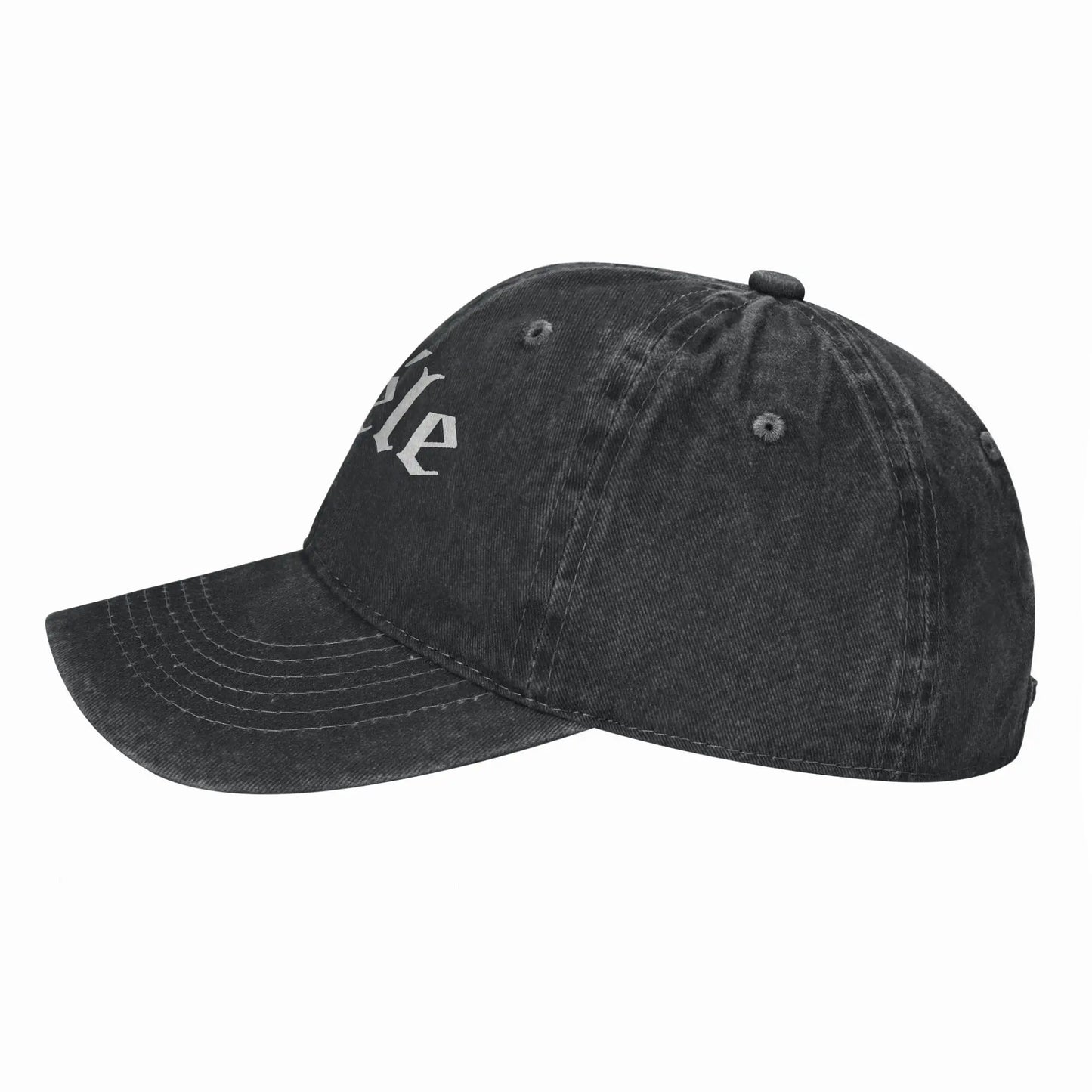 Beele Rapper Casual Baseball Cap Outdoor Sport Trucker Hat Summer Adjustable Unisex Men Design Baseball Caps Peaceful Pleasures Health and Wellness