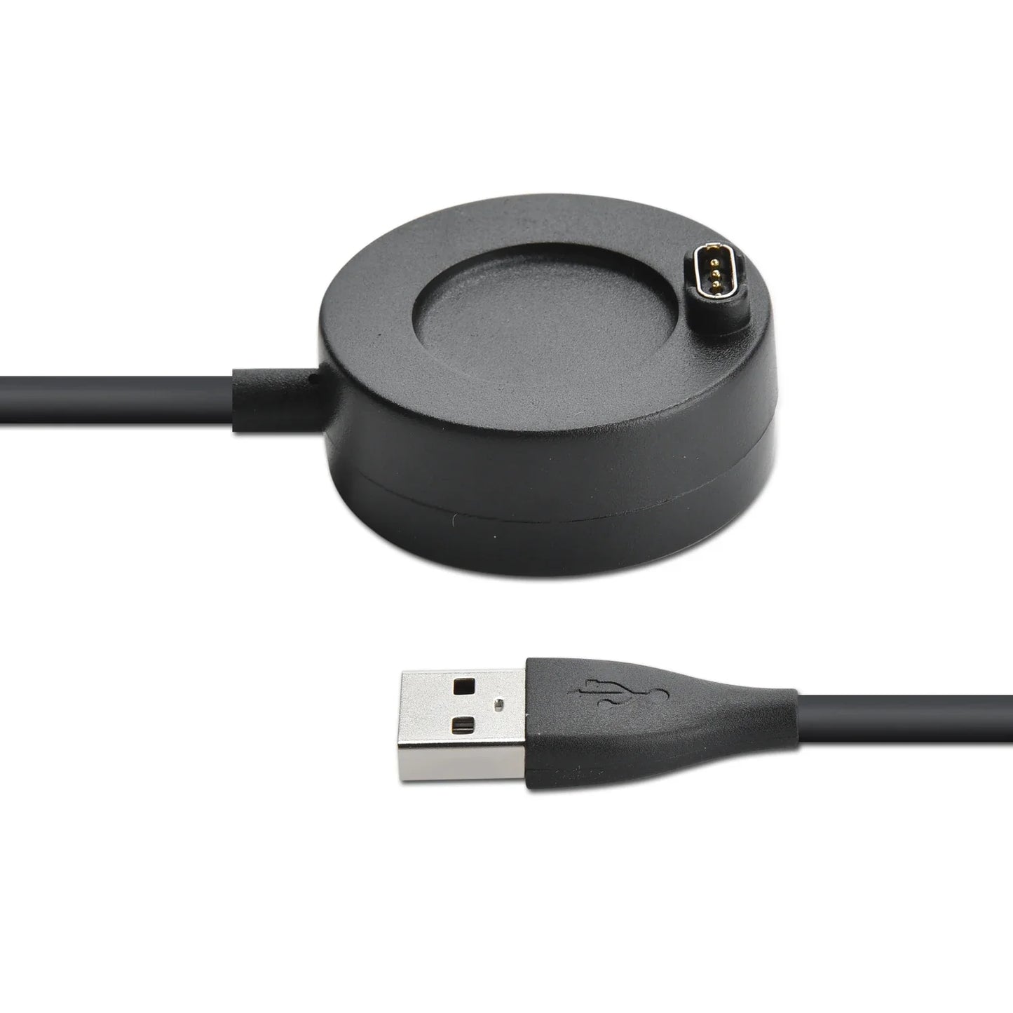 Garmin USB Charger Dock – Forerunner 965 955 Fenix 7 & More