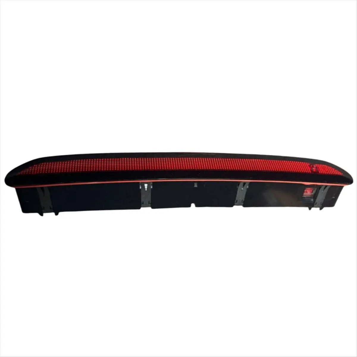 *ABDH Rear LED High Level Third Brake Light for VW Polo Golf Sharan Tiguan Touran Up Car Brake Lights 5G0945087B Peaceful Pleasures Health and Wellness