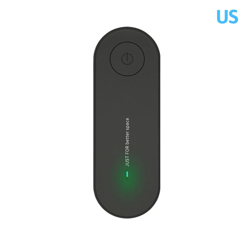 Voltage Stabilizer Power Saver Cost Reducing Energy Saver Electricity Saving Box Adapter Electrical Socket For Household Office Peaceful Pleasures Health and Wellness A1
