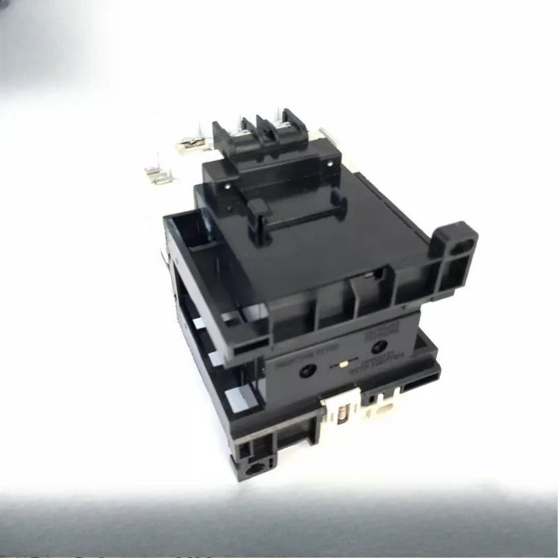 Mitsubishi SD-N35 DC110V–125V Elevator Contactor Parts