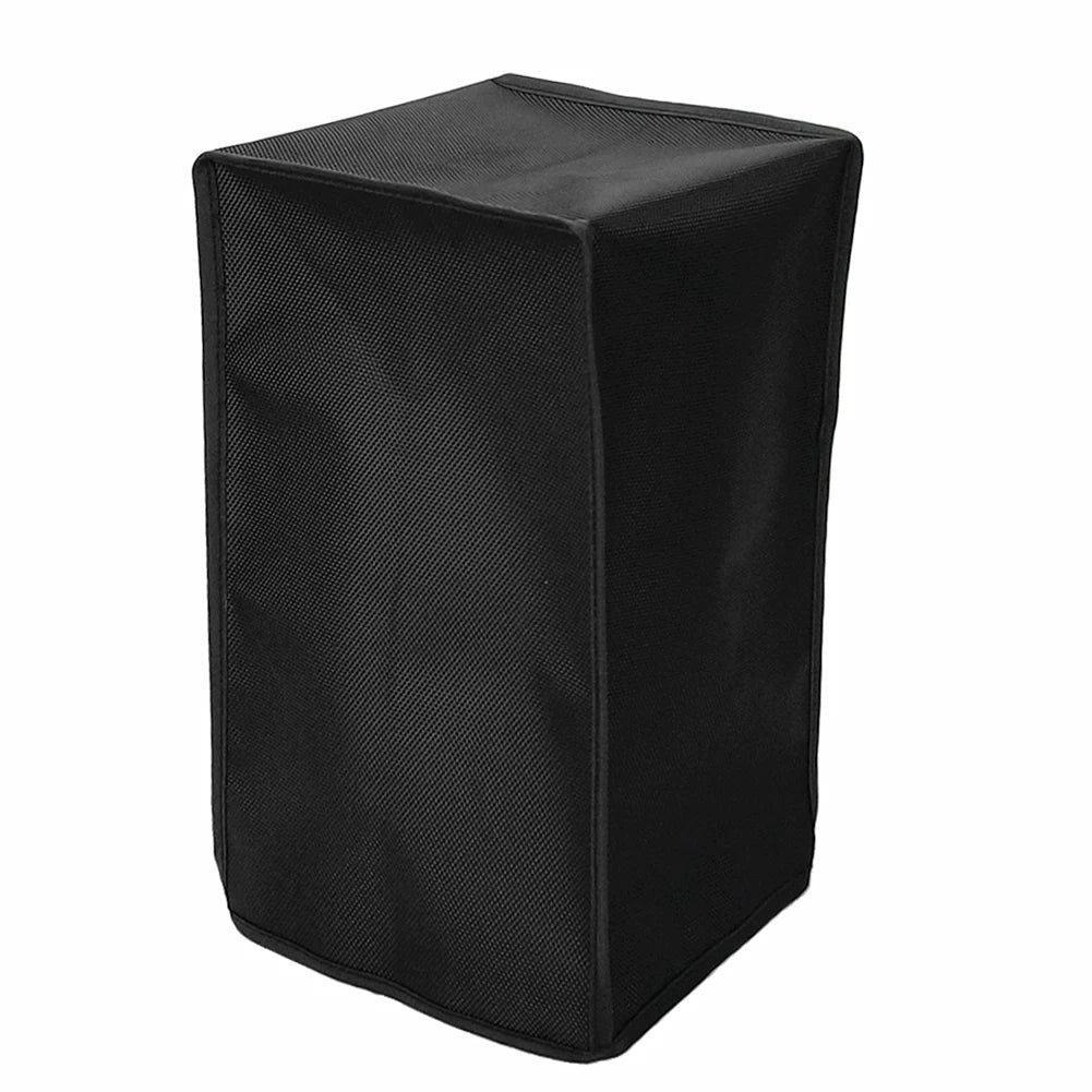 Hard Carrying Case for Xbox Series S Console Travel Case Travel Storage Bag for Wireless Controller and Gaming Accessories Peaceful Pleasures Health and Wellness a dust cover