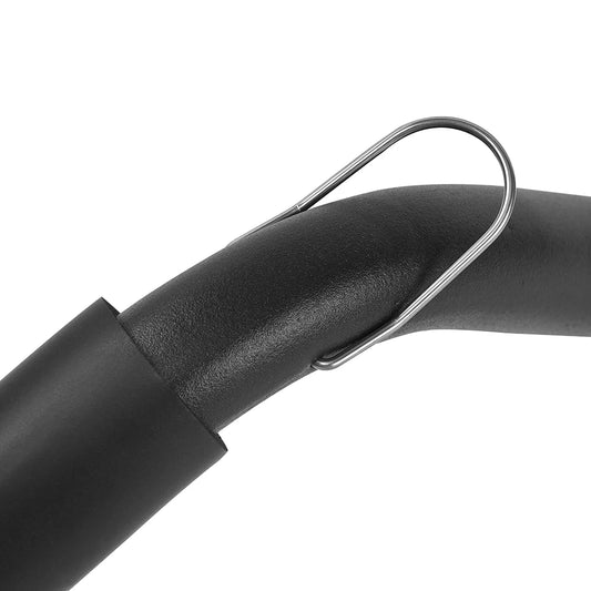 surfboard bike rack surfboard rack for bicycle Surfboard Bike Rack Surfing Board Carrier Rack Holder Peaceful Pleasures Health and Wellness