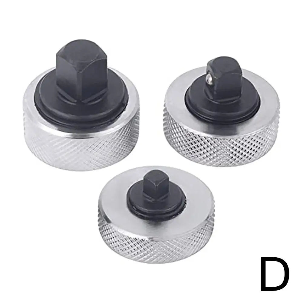1/4 3/8 1/2" Mini Ratchet wrench for transportation vehicles Whole Steel Wrench Hand Finger Handle Socket Reversible Peaceful Pleasures Health and Wellness D