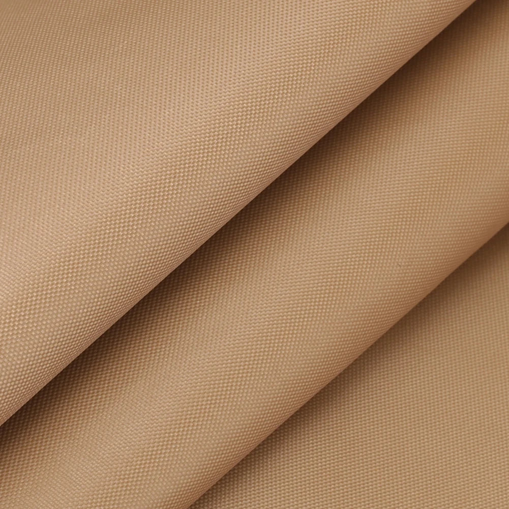 Waterproof Patio Umbrella Cover 210D Oxford | Cantilever & Straight