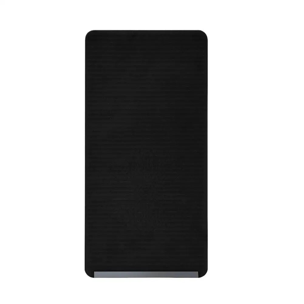 Foldable Silicone Phone & Tablet Stand | Universal Laptop Stand