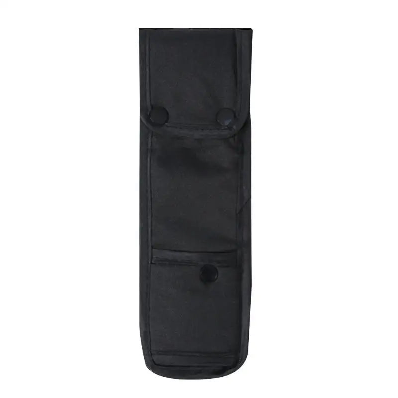 Baby Stroller Crotch Strap | Anti-Slip Safety Belt 0–6 Yrs
