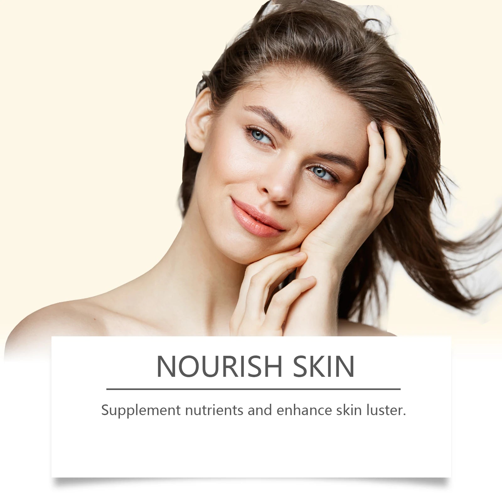 Camel Milk Face Cream Fade Dark Spots Remover Pigmentation Improve Acne Even Skin Tone Cleansing Pores Facial Brightening Cream Peaceful Pleasures Health and Wellness