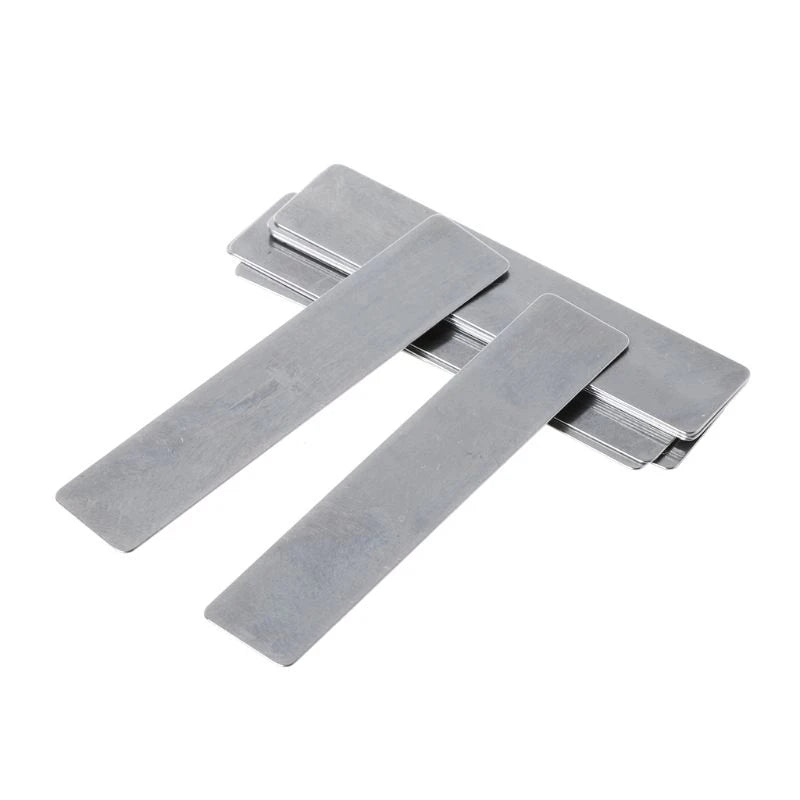 Valve Plate Compressor Shrapnel Spacer Air Spare Part Power Tool