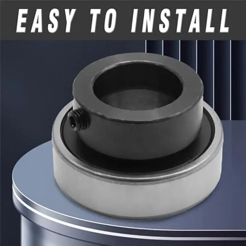 A36T-Replacement For Dixon,For Hustler, Exmark, , Cub Cadet- Spindle Bearings 4 Pieces(784223) Replaces Part Number 077 Peaceful Pleasures Health and Wellness