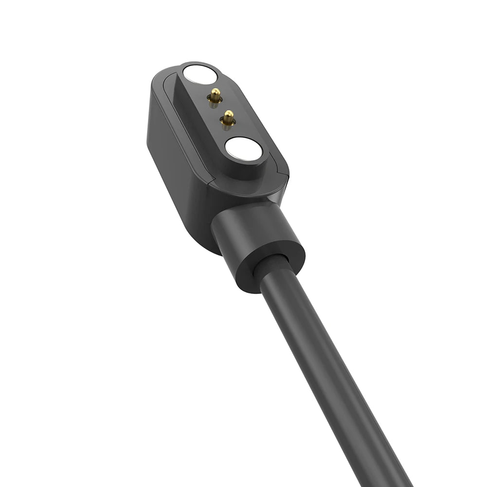 Smart Watch Charger for Fitpolo IDW13/ID205L/ID205S/ID205G/GT0 USB Magnetic Charging Cable Cord Smartwatch Peaceful Pleasures Health and Wellness