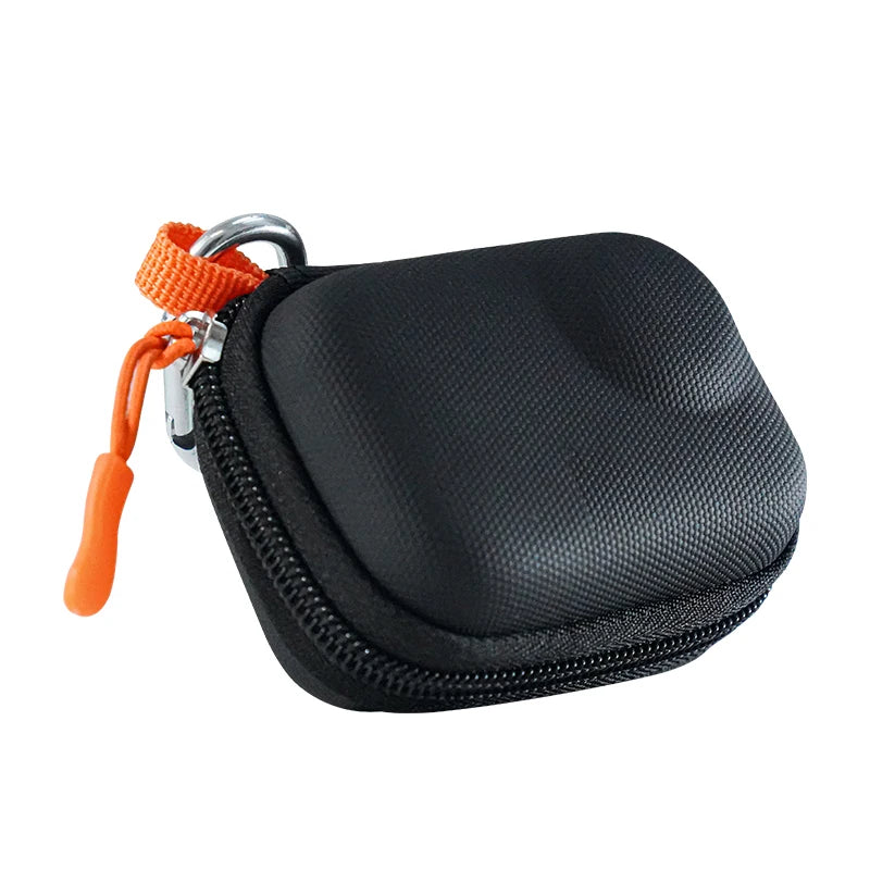 DJI Osmo Action 6 Hard Shell EVA Carrying Case & Protective Bag