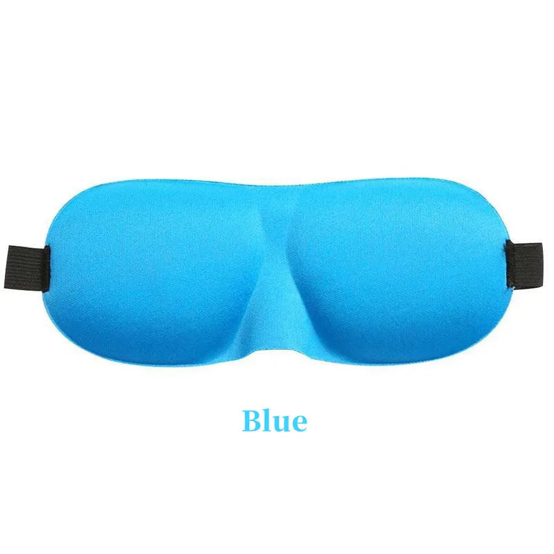 VR Lens Cover for Meta Quest 3 & Oculus Quest 2 Protector