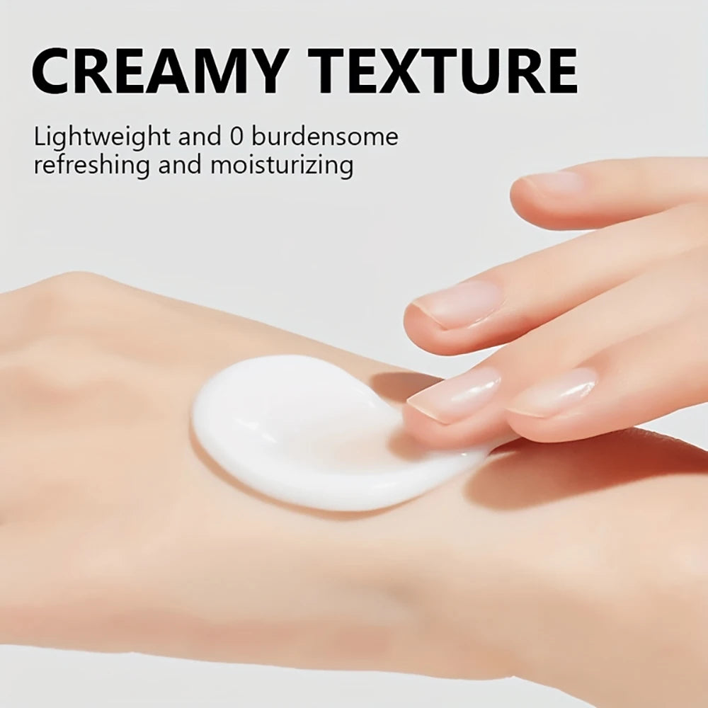 Retinol Lifting & Firming Face Cream – Collagen Anti-Wrinkle Face Cream Peaceful Pleasures Health and Wellness