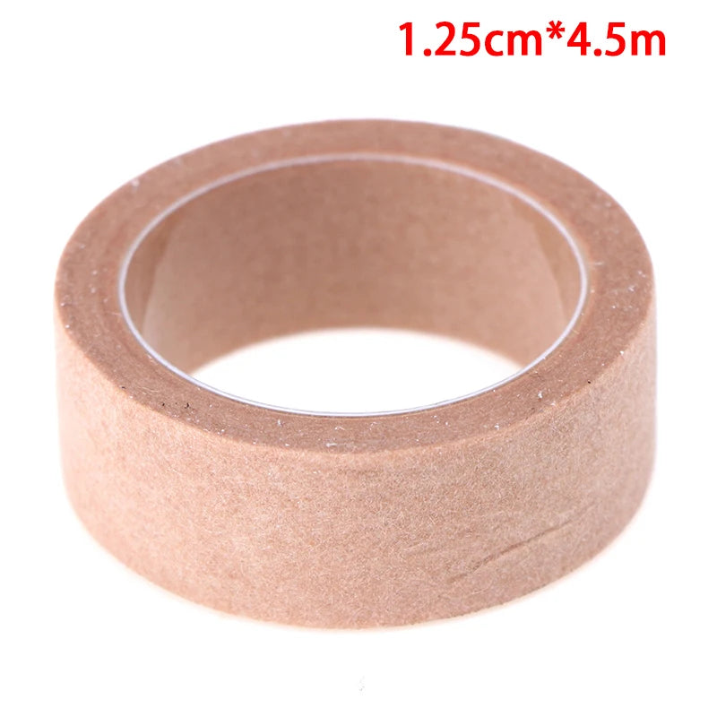 Scar & Tattoo Cover-Up Tape – Waterproof Invisible Concealer